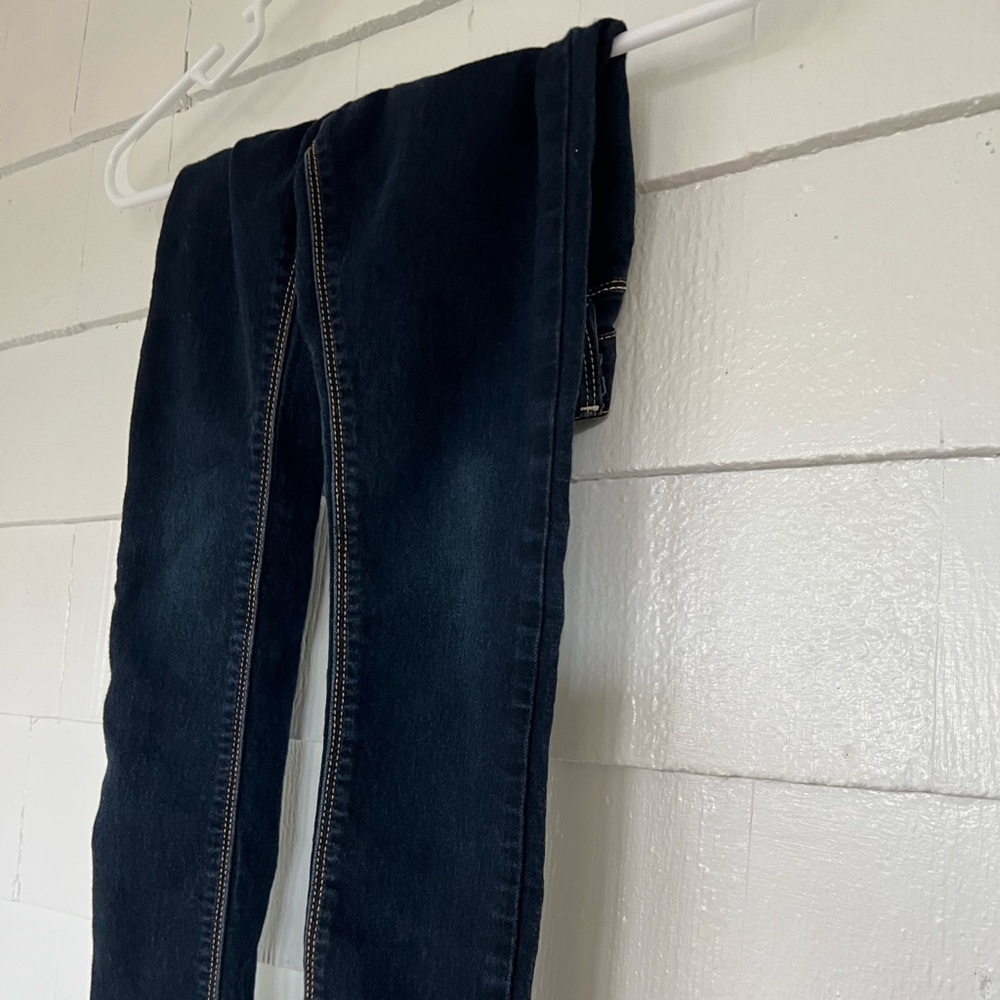 Girls Jordache size 8